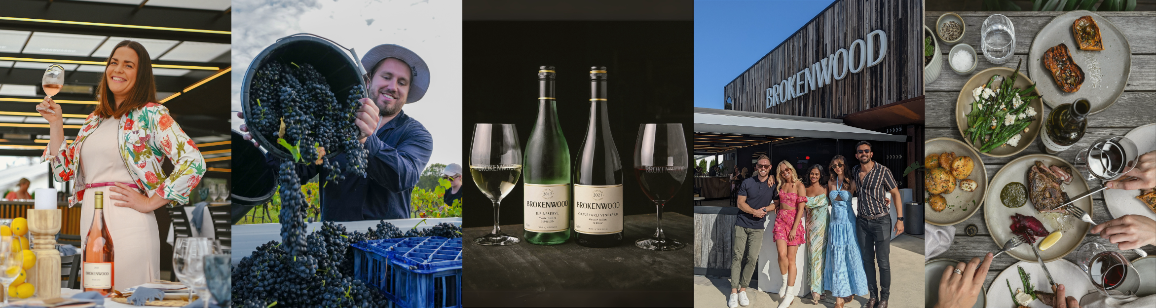 wine-icons-graveyard-ILR-semillon-aboutus-about