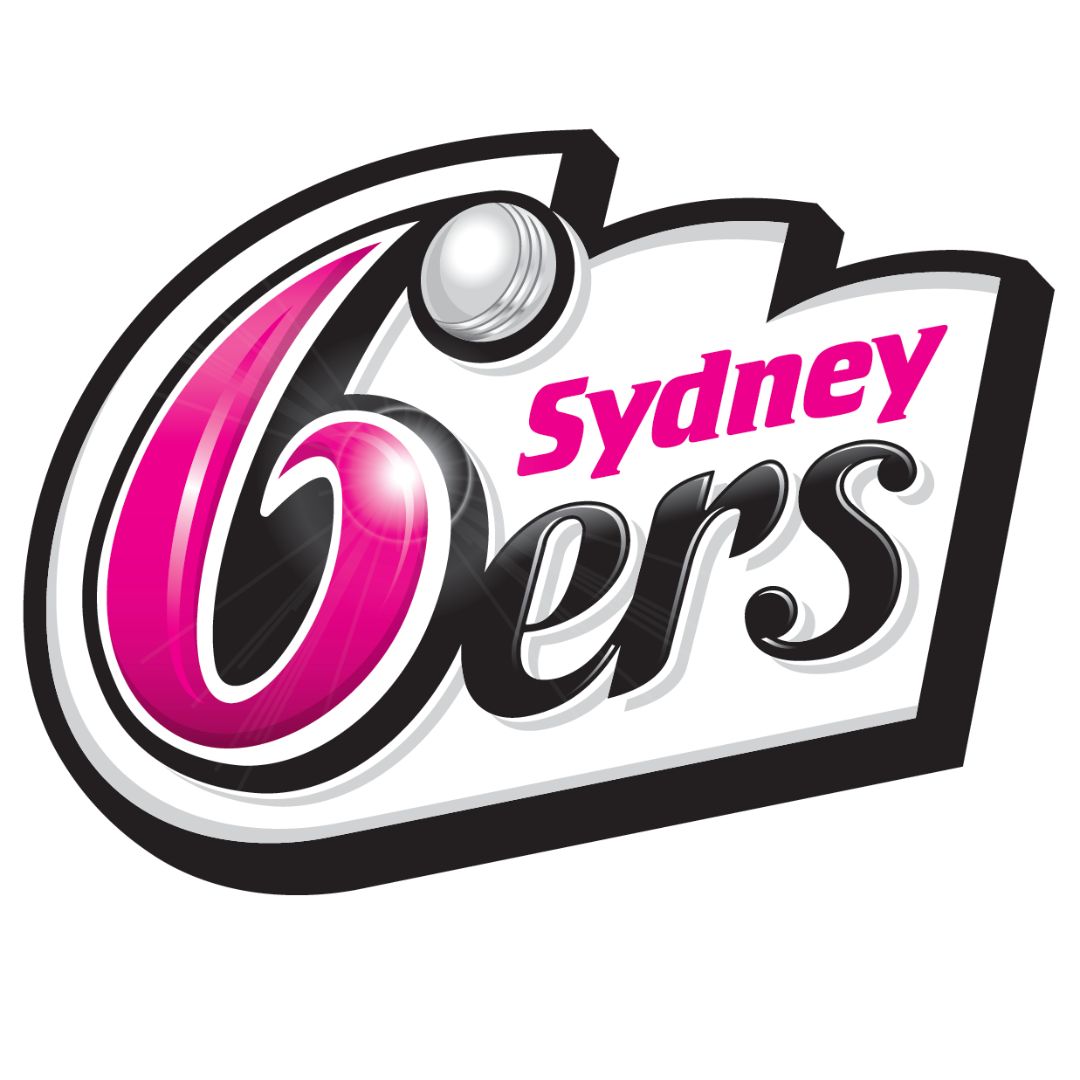 sydney-sixers-cricket-nsw