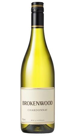 2016 Chardonnay Dozen