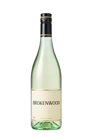 2012 Kindred Semillon (Cleanskin) Dozen