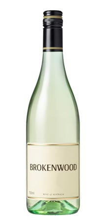 Oakey Creek Vineyard Semillon Cleanskin Dozen