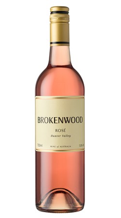 2016 Rosé