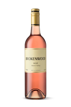 2016 Hunter Valley Rosé