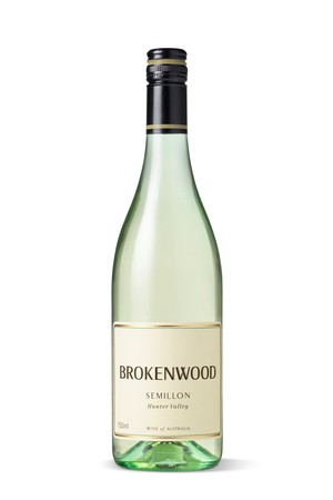 2016 Semillon Dozen
