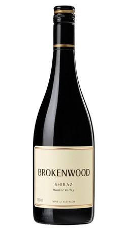 2014 Shiraz