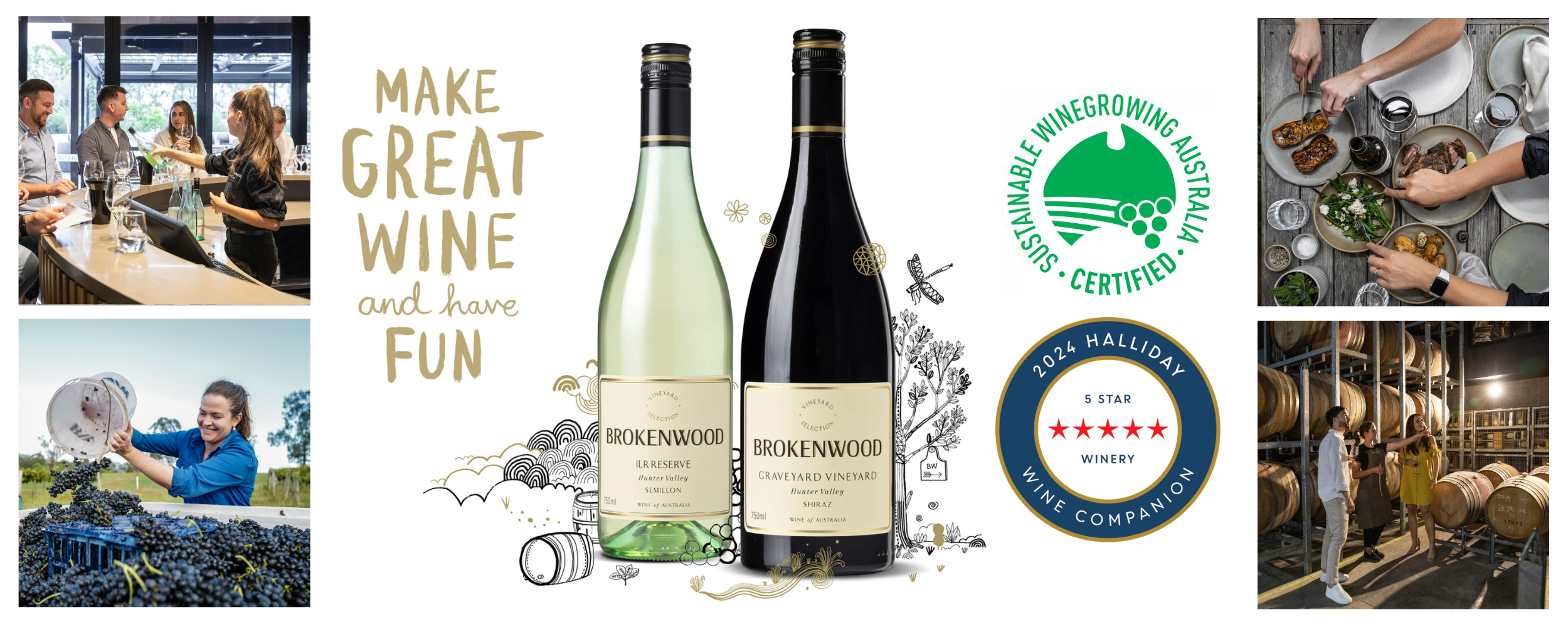 wine-icons-graveyard-ILR-semillon-aboutus-about