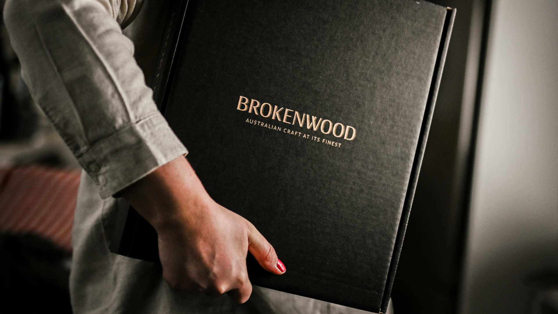 brokenwood-wine-online-gift-box