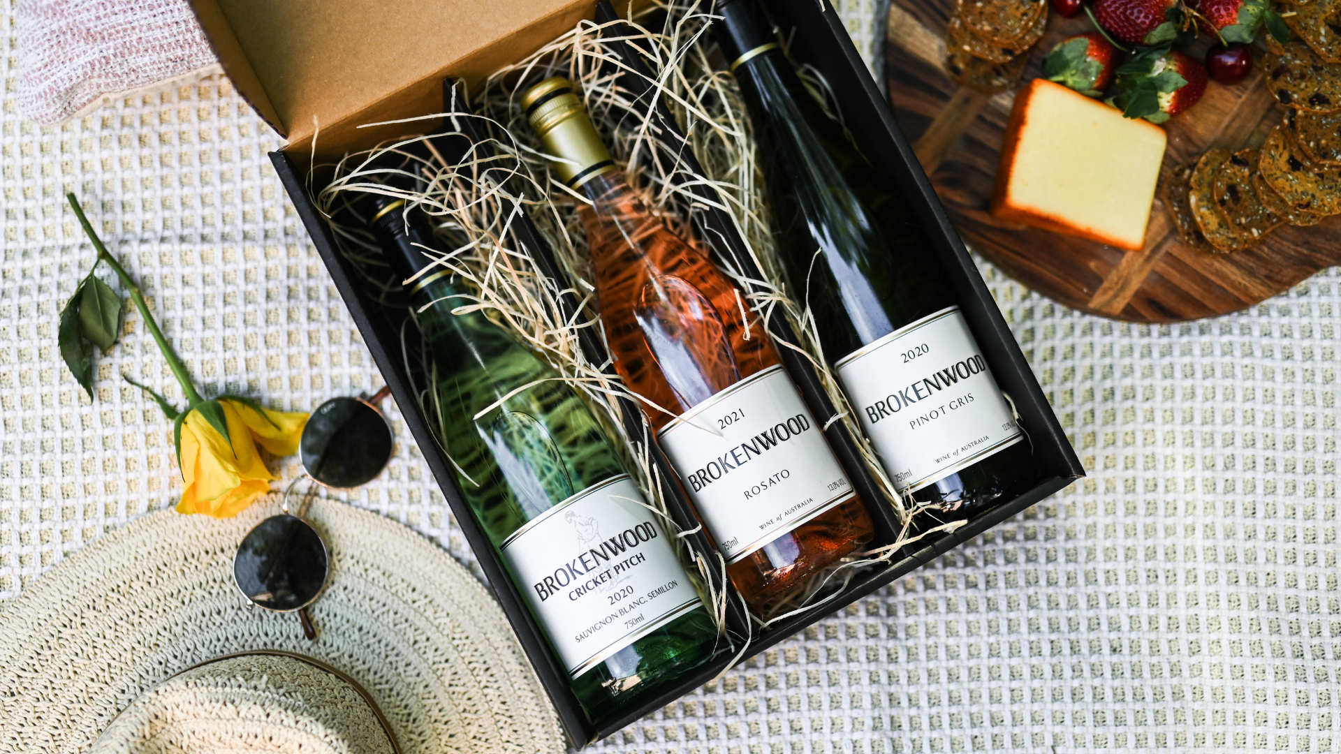 brokenwood-trio-pack-of-wines