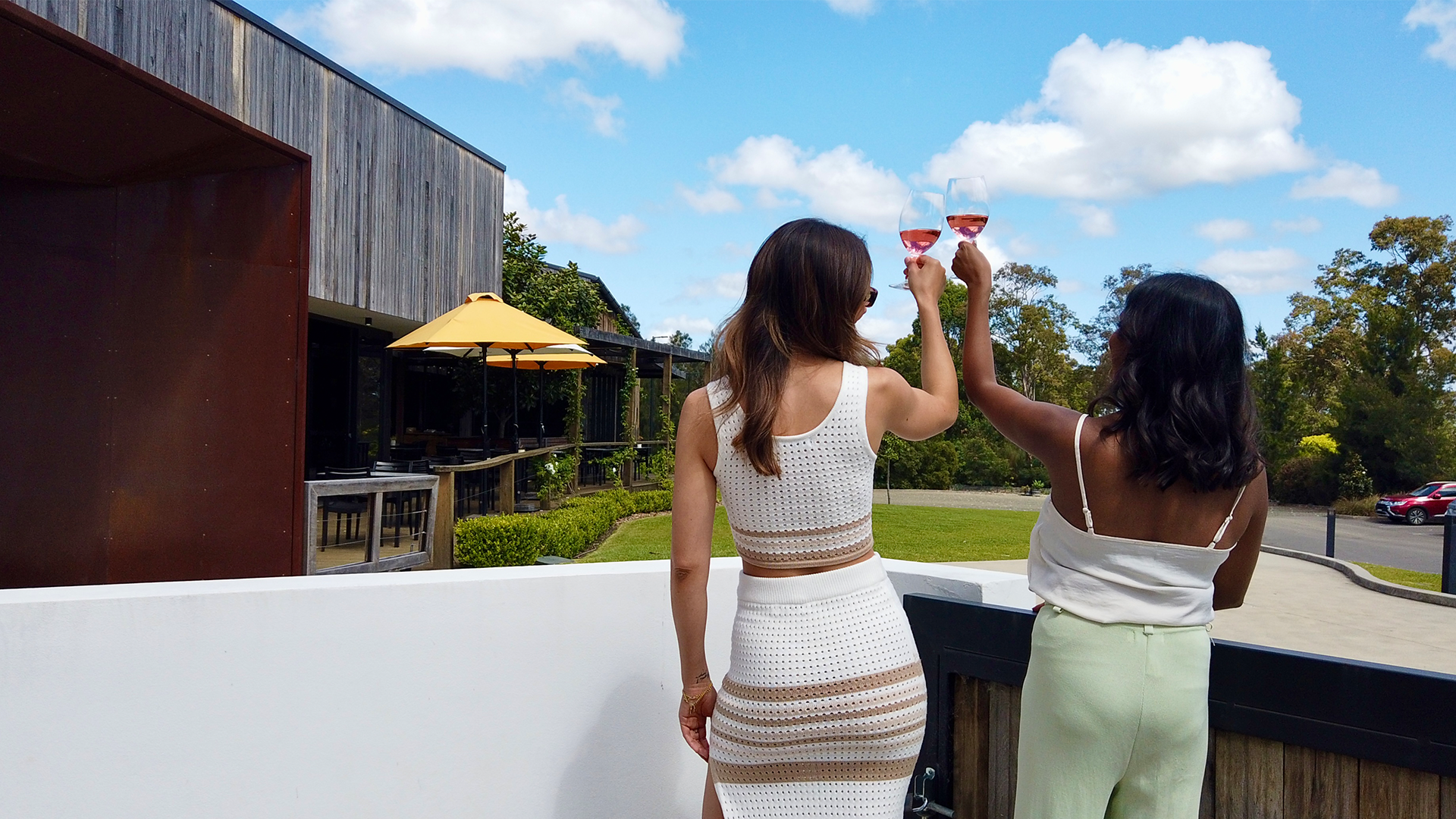 guests-on-the-terrace-with-wine-glasses