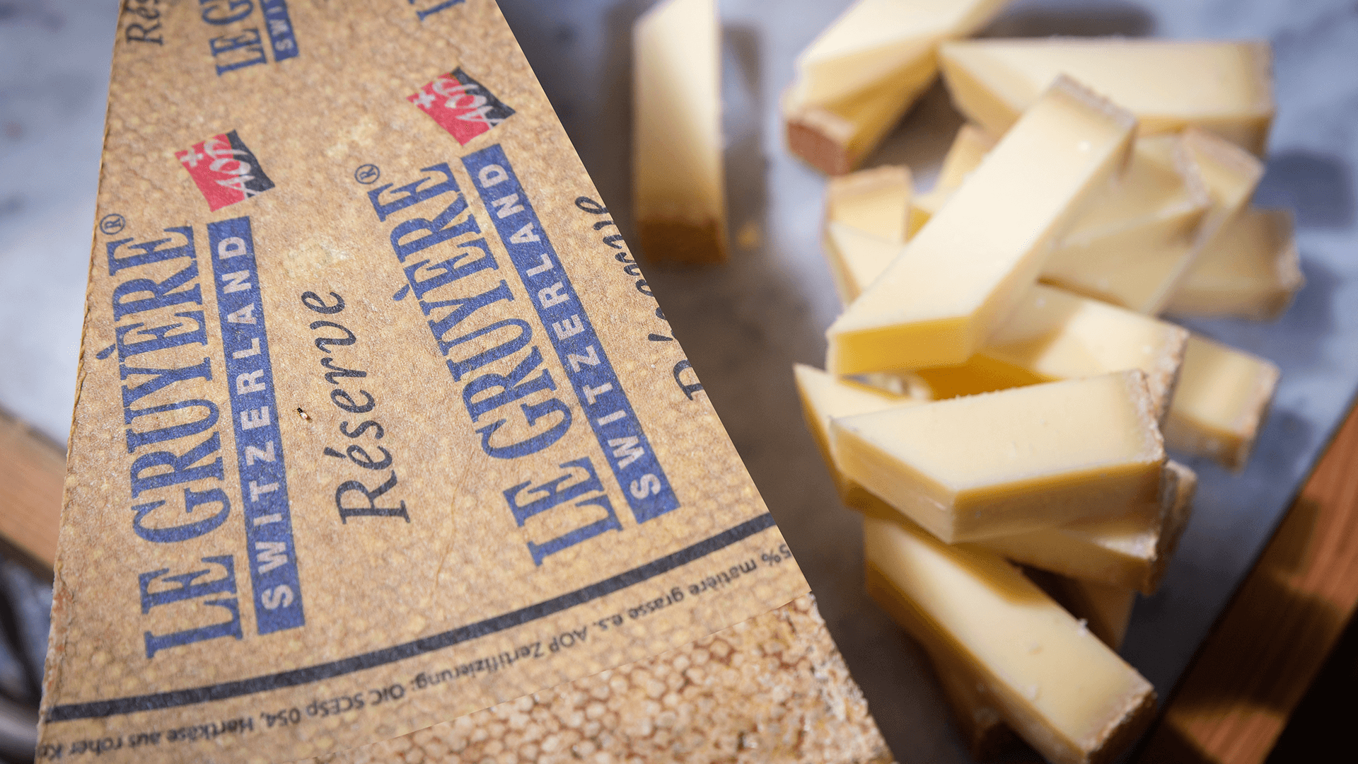gruyère-cheese-wedge