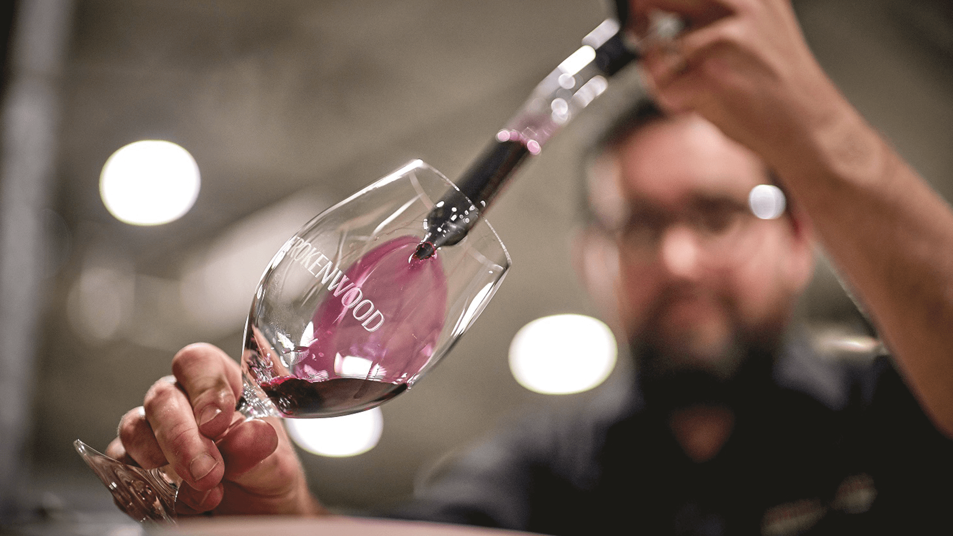 close-up-red-wine-pouring