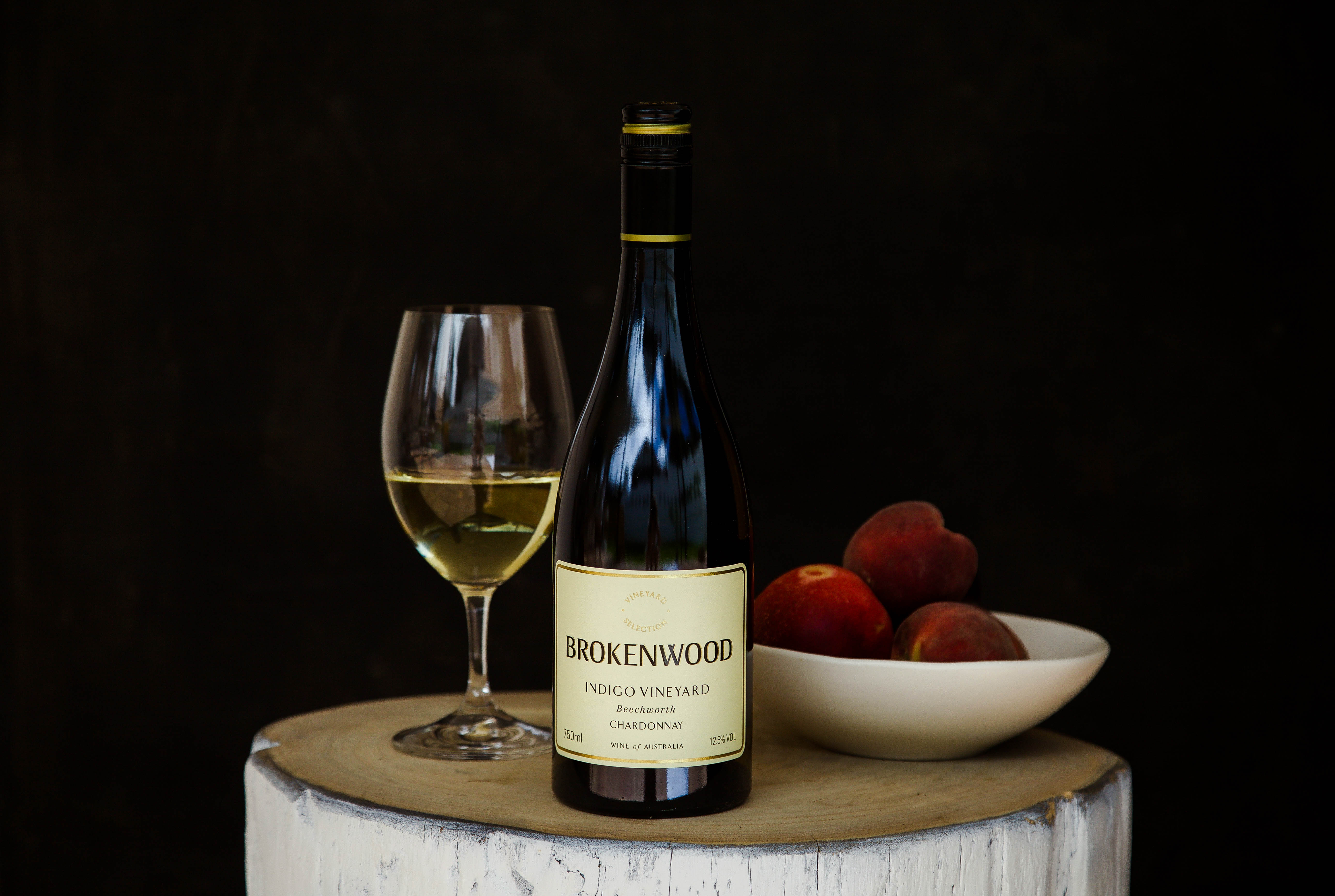 brokenwood-indigo-chardonnay