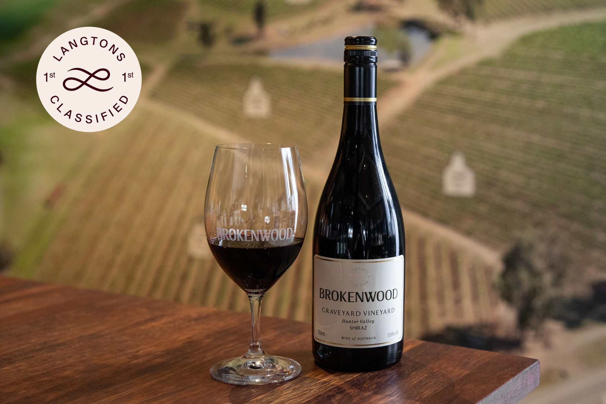 graveyard-shiraz-brokenwood-langtons