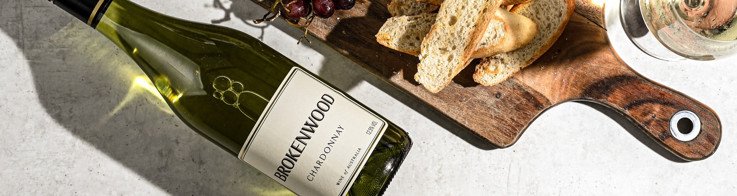 chardonnay-brokenwood-wines