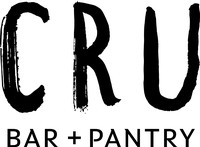 CRU Bar + Pantry