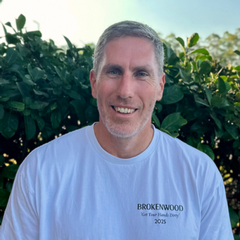 mick-mcpherson-marketing-operational-manager