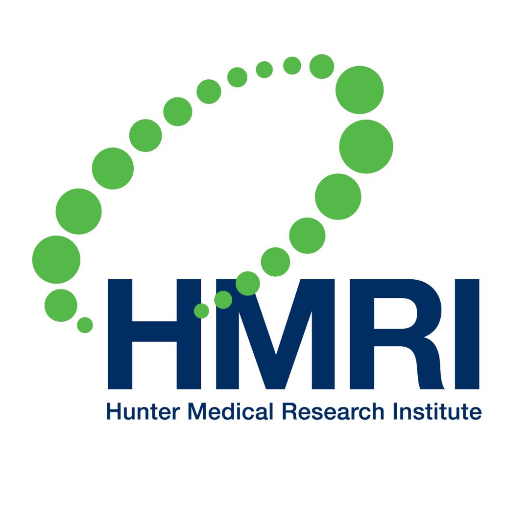 hunter-medical-research-institute 