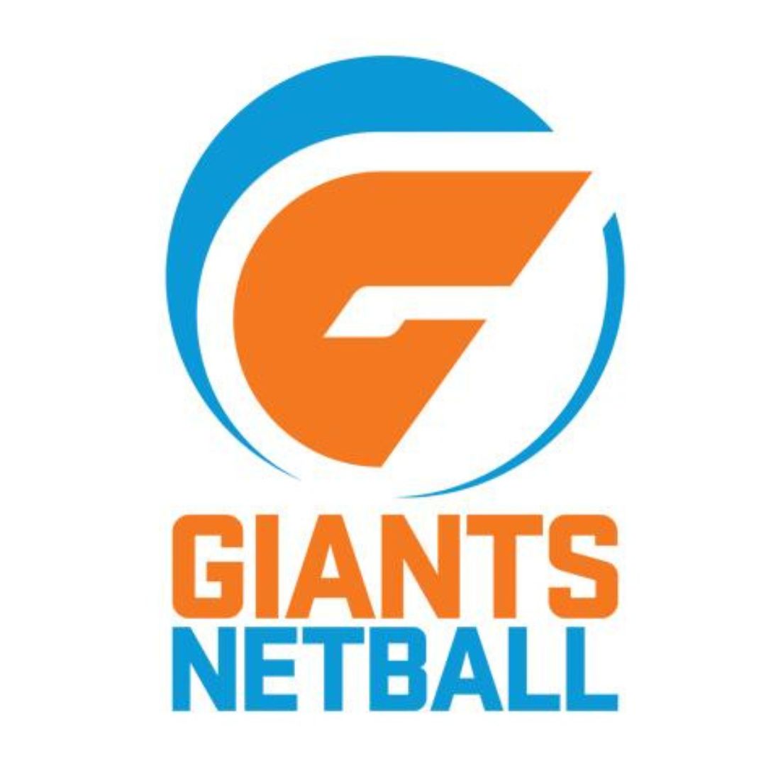 GIANTS-netball-nsw