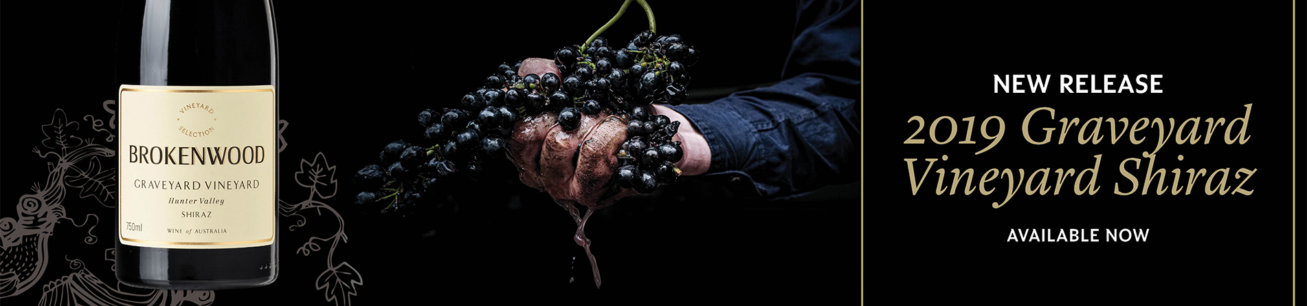 2019 shop wines graveyard banner