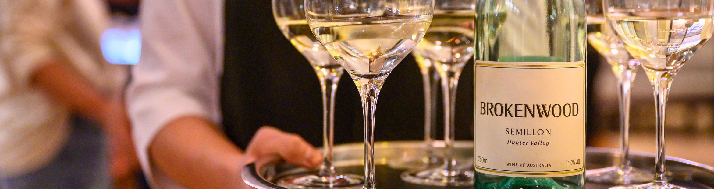 semillon-brokenwood-single-vineyard-wine