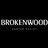 Brokenwood Wines