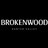 Brokenwood Wines