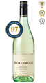 2018 ILR Reserve Semillon - View 1