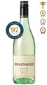 2018 ILR Reserve Semillon - View 1