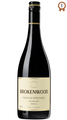 2023 Indigo Vineyard Shiraz - View 1
