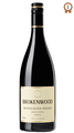 2023 Mistress Block Vineyard Shiraz - View 1