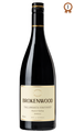 2023 Tallawanta Vineyard Shiraz - View 1