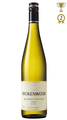 2024 Belmont Vineyard Riesling - View 1