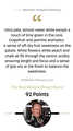 2024 Belmont Vineyard Riesling - View 2