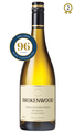 2024 Indigo Vineyard Chardonnay - View 1