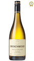 2024 Indigo Vineyard Chardonnay - View 1