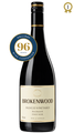 2024 Indigo Vineyard Pinot Noir - View 1