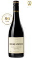 2024 Indigo Vineyard Pinot Noir - View 1