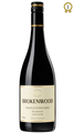 2024 Indigo Vineyard Pinot Noir - View 1