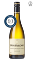2024 Oakey Creek Vineyard Chardonnay - View 1