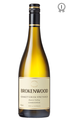 2024 Oakey Creek Vineyard Chardonnay - View 1