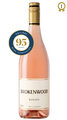 2024 Rosato - View 1