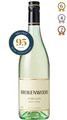 2024 Semillon - View 1