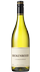 2024 Chardonnay - View 1