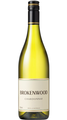 2024 Chardonnay - View 1