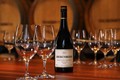 2021 Graveyard Vineyard Shiraz - View 2