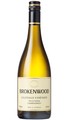 2021 Lillydale Vineyard Chardonnay - View 1