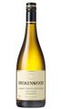 2022 Oakey Creek Vineyard Chardonnay - View 1