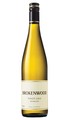 2023 Pinot Gris - View 1
