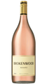 2024 Rosato 1.5L - View 1