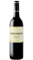 2024 Tempranillo - View 1